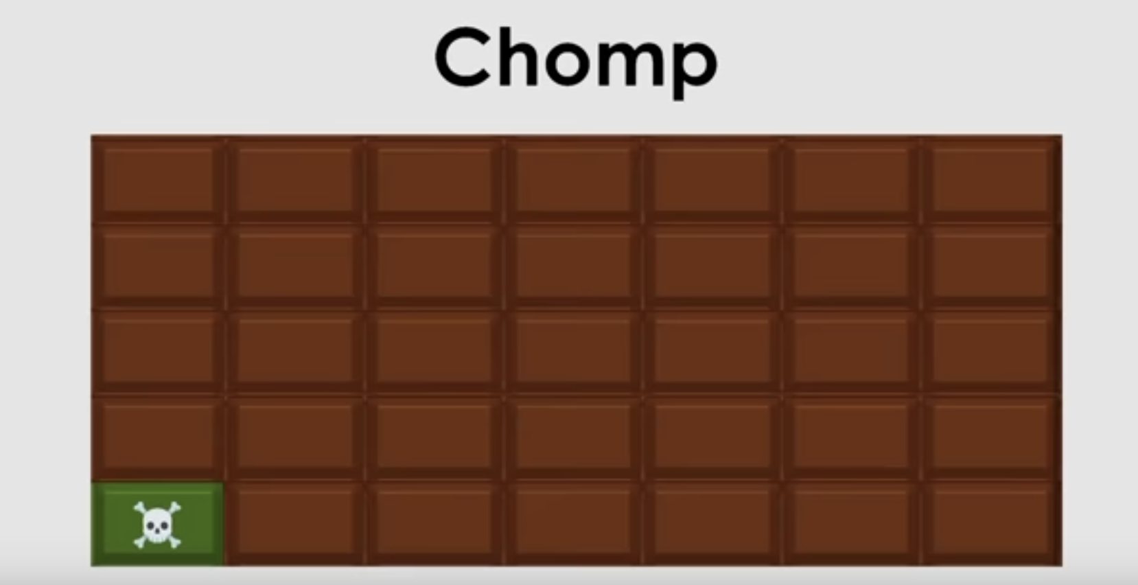 chomp-20230822220416.png