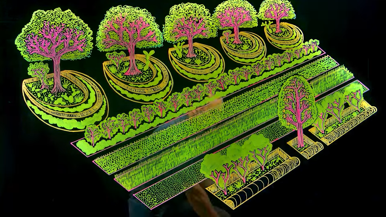 syntropic_farming-20240224122652.png