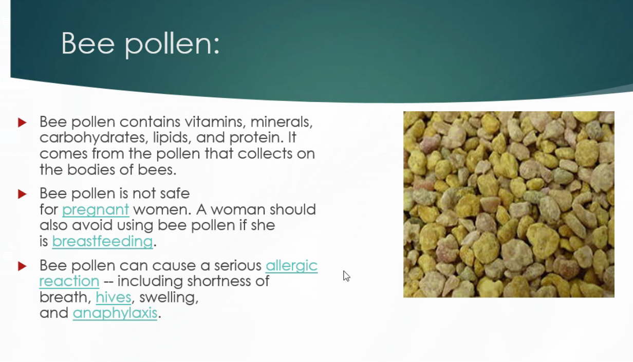 20200927220051-bee_pollen.png