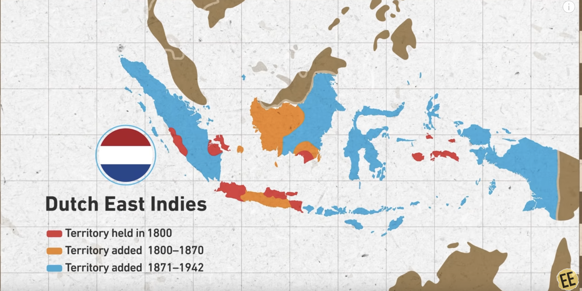 indonesia_duch_east_indies-20230729194316.png