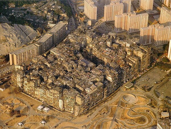 kawloon_walled_city_aerial_view-20230730084026.png