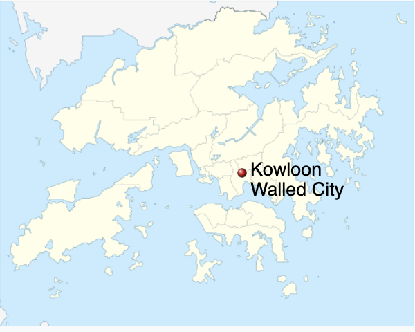 kawloon_walled_city_map-20230730084126.png