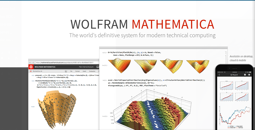 20200907141014-some_notable_softwares_mathematica_wolfram_alpha_maple.png