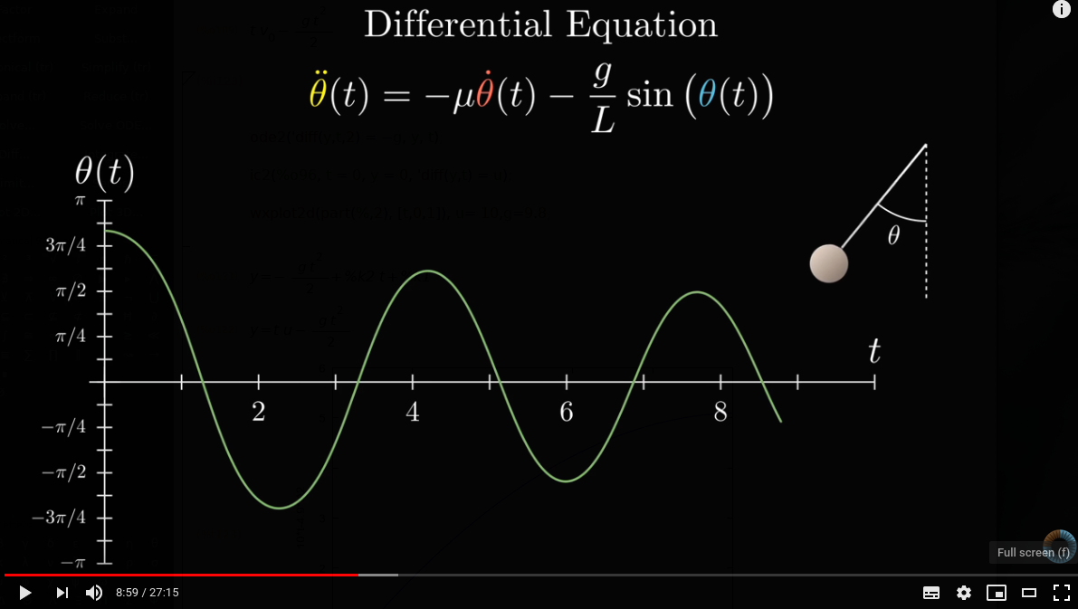 20200907182701-pendulum_equation.png