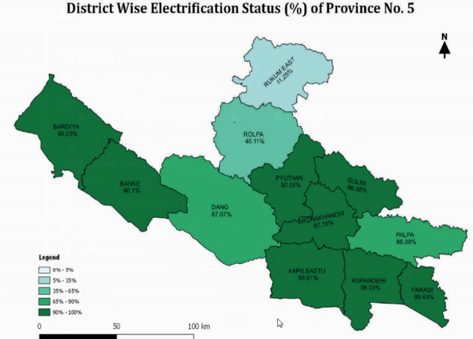 20200829154117-electrification_status.png