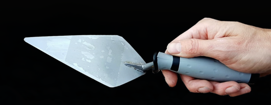 20201123110933-pointing_trowel_https_www_youtube_com_watch_v_jpcp0ilojtm.png