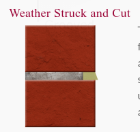 20201123125337-weater_struck_and_cut.png