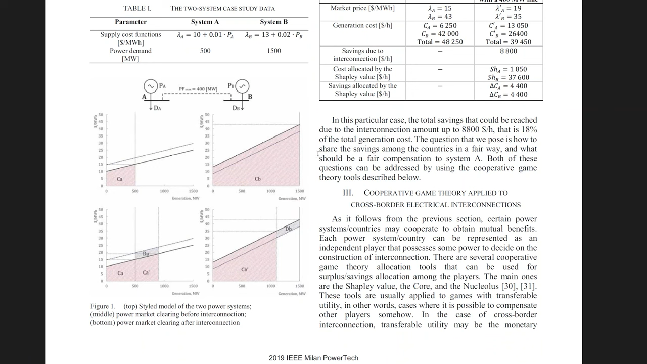 blurry_figure_after_publishing-20240925145139.png