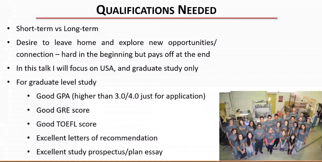 20201006093605-qualification.png