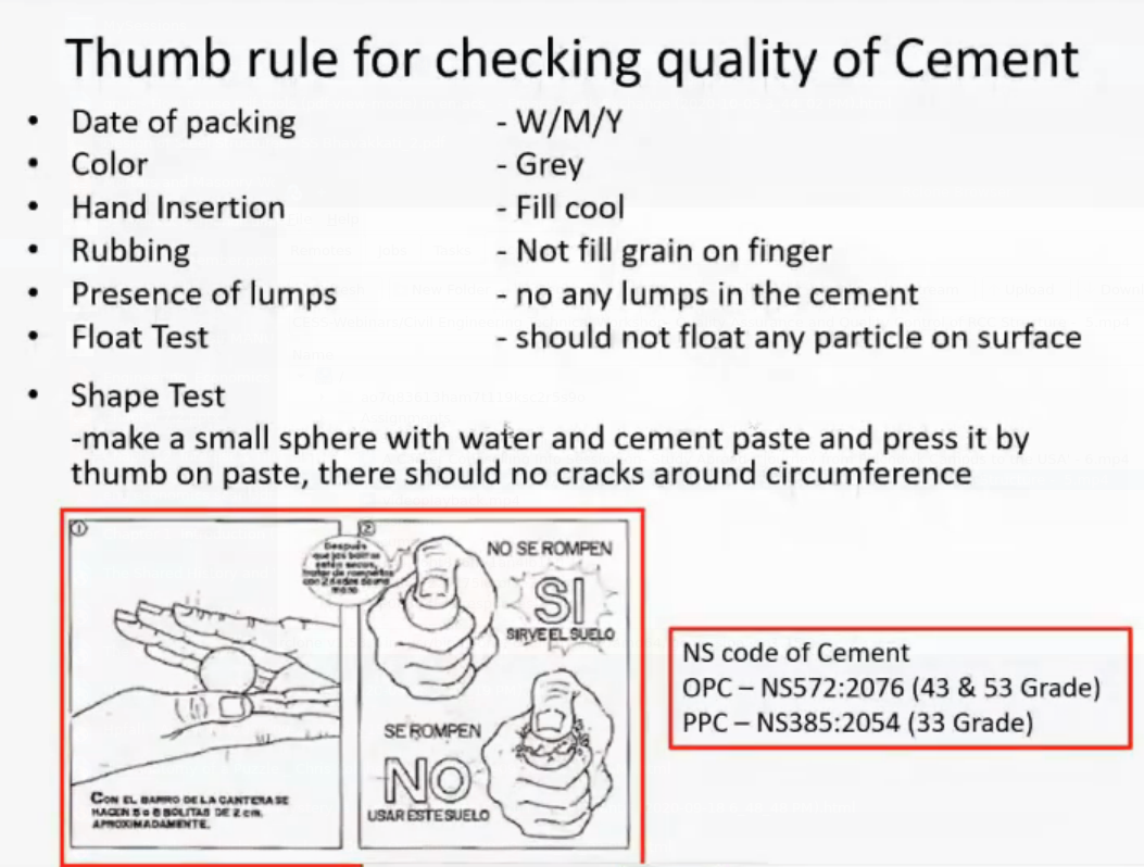 20201008091733-thumb_rules_when_in_remote_places.png