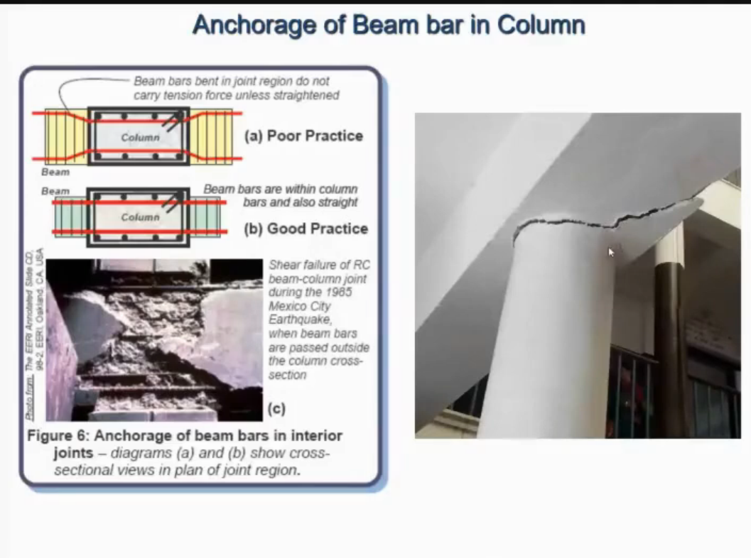 20201008094529-beam_size_must_be_less_than_column_size.png